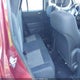 1C4NJRFB0CD524665 2012 Jeep Patriot Latitude auction photo thumbnail 8