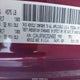 1C4NJRFB0CD524665 2012 Jeep Patriot Latitude auction photo thumbnail 9