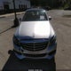 55SWF4KB7HU206216 2017 Mercedes-Benz C 300 Luxury 4Matic auction photo thumbnail 12