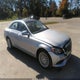 55SWF4KB7HU206216 2017 Mercedes-Benz C 300 Luxury 4Matic auction photo thumbnail 1
