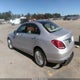 55SWF4KB7HU206216 2017 Mercedes-Benz C 300 Luxury 4Matic auction photo thumbnail 3