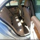 55SWF4KB7HU206216 2017 Mercedes-Benz C 300 Luxury 4Matic auction photo thumbnail 8
