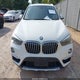 WBXHT3C38G5E51455 2016 BMW X1 xDrive28I auction photo thumbnail 12