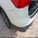 WBXHT3C38G5E51455 2016 BMW X1 xDrive28I auction photo thumbnail 17
