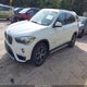 WBXHT3C38G5E51455 2016 BMW X1 xDrive28I auction photo thumbnail 2