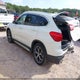 WBXHT3C38G5E51455 2016 BMW X1 xDrive28I auction photo thumbnail 3