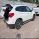 WBXHT3C38G5E51455 2016 BMW X1 xDrive28I auction photo thumbnail 4