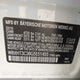WBXHT3C38G5E51455 2016 BMW X1 xDrive28I auction photo thumbnail 9