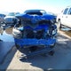 JF1VA2W66F9800578 2015 Subaru Wrx Sti Launch Edition auction photo thumbnail 13