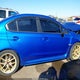 JF1VA2W66F9800578 2015 Subaru Wrx Sti Launch Edition auction photo thumbnail 14