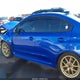 JF1VA2W66F9800578 2015 Subaru Wrx Sti Launch Edition auction photo thumbnail 15