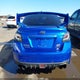 JF1VA2W66F9800578 2015 Subaru Wrx Sti Launch Edition auction photo thumbnail 17