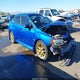 JF1VA2W66F9800578 2015 Subaru Wrx Sti Launch Edition auction photo thumbnail 1
