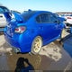 JF1VA2W66F9800578 2015 Subaru Wrx Sti Launch Edition auction photo thumbnail 4