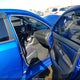 JF1VA2W66F9800578 2015 Subaru Wrx Sti Launch Edition auction photo thumbnail 5