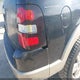 1FMEU7EE2AUA67177 2010 Ford Explorer Eddie Bauer auction photo thumbnail 12