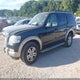 1FMEU7EE2AUA67177 2010 Ford Explorer Eddie Bauer auction photo thumbnail 2