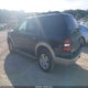 1FMEU7EE2AUA67177 2010 Ford Explorer Eddie Bauer auction photo thumbnail 3