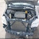 2C4RC1CG2DR808214 2013 Chrysler Town & Country Touring-L auction photo thumbnail 10