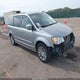 2C4RC1CG2DR808214 2013 Chrysler Town & Country Touring-L auction photo thumbnail 1