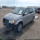 2C4RC1CG2DR808214 2013 Chrysler Town & Country Touring-L auction photo thumbnail 2