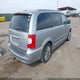 2C4RC1CG2DR808214 2013 Chrysler Town & Country Touring-L auction photo thumbnail 4