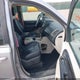 2C4RC1CG2DR808214 2013 Chrysler Town & Country Touring-L auction photo thumbnail 5