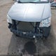 2C4RC1CG2DR808214 2013 Chrysler Town & Country Touring-L auction photo thumbnail 6