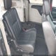 2C4RC1CG2DR808214 2013 Chrysler Town & Country Touring-L auction photo thumbnail 8