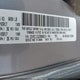 2C4RC1CG2DR808214 2013 Chrysler Town & Country Touring-L auction photo thumbnail 9