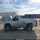 1GC3KZCG8EF165982 2014 Chevrolet Silverado 3500Hd Work Truck auction photo thumbnail 15