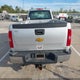 1GC3KZCG8EF165982 2014 Chevrolet Silverado 3500Hd Work Truck auction photo thumbnail 16