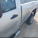 1GC3KZCG8EF165982 2014 Chevrolet Silverado 3500Hd Work Truck auction photo thumbnail 11