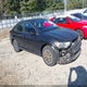 3VWCB7BUXKM242212 2019 Volkswagen Jetta 1.4T R-Line/1.4T S/1.4T Se auction photo thumbnail 1
