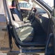 3VWCB7BUXKM242212 2019 Volkswagen Jetta 1.4T R-Line/1.4T S/1.4T Se auction photo thumbnail 5