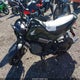 3H1JK0708ND012188 2022 Honda Nva110 B auction photo thumbnail 13