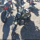 3H1JK0708ND012188 2022 Honda Nva110 B auction photo thumbnail 2