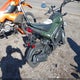 3H1JK0708ND012188 2022 Honda Nva110 B auction photo thumbnail 4