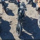 3H1JK0708ND012188 2022 Honda Nva110 B auction photo thumbnail 5