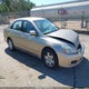 1HGCM56457A009467 2007 Honda Accord 2.4 Lx auction photo thumbnail 1