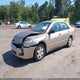 1HGCM56457A009467 2007 Honda Accord 2.4 Lx auction photo thumbnail 2