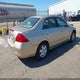 1HGCM56457A009467 2007 Honda Accord 2.4 Lx auction photo thumbnail 4