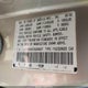 1HGCM56457A009467 2007 Honda Accord 2.4 Lx auction photo thumbnail 9