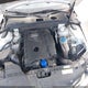 WAUAFAFL2EN034667 2014 Audi A4 2.0T Premium auction photo thumbnail 10