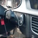 WAUAFAFL2EN034667 2014 Audi A4 2.0T Premium auction photo thumbnail 11