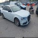 WAUAFAFL2EN034667 2014 Audi A4 2.0T Premium auction photo thumbnail 1