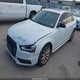 WAUAFAFL2EN034667 2014 Audi A4 2.0T Premium auction photo thumbnail 2
