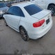 WAUAFAFL2EN034667 2014 Audi A4 2.0T Premium auction photo thumbnail 3