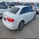 WAUAFAFL2EN034667 2014 Audi A4 2.0T Premium auction photo thumbnail 4