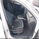 WAUAFAFL2EN034667 2014 Audi A4 2.0T Premium auction photo thumbnail 5
